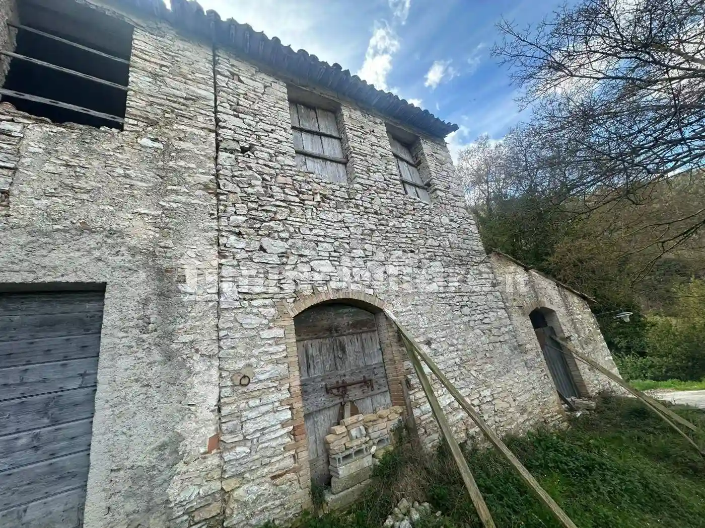 Rustico - Casale - foto 4