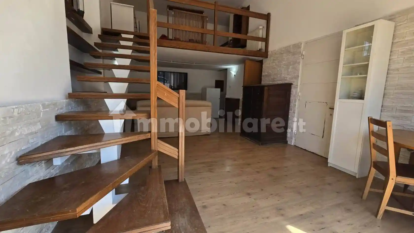 Villa in affitto a Roma