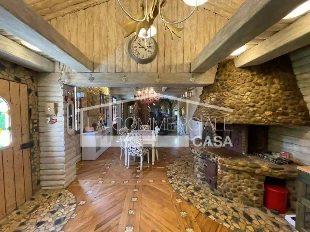 Rustico - Casale - foto 3