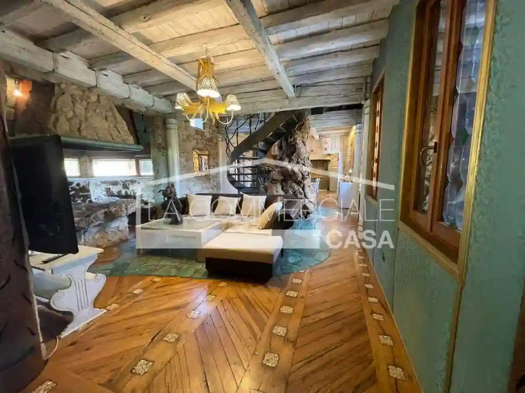 Rustico - Casale - foto 4