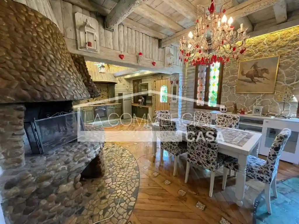 Rustico - Casale - foto 5