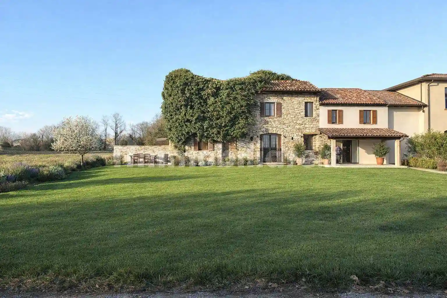 Rustico - Casale - foto 2