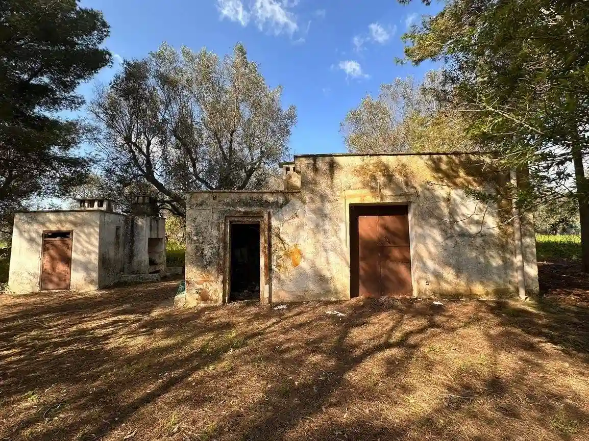 Rustico - Casale - foto 2