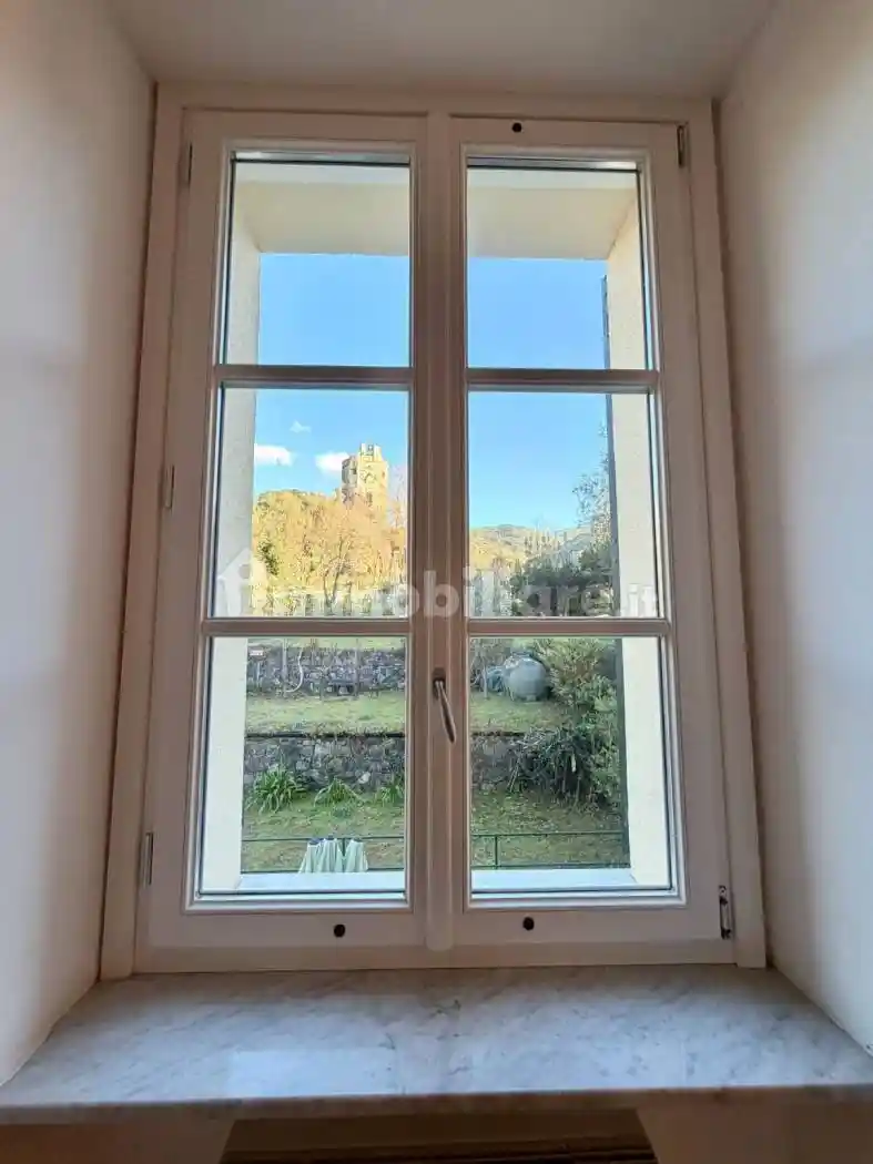 Appartamento in vendita a Levanto