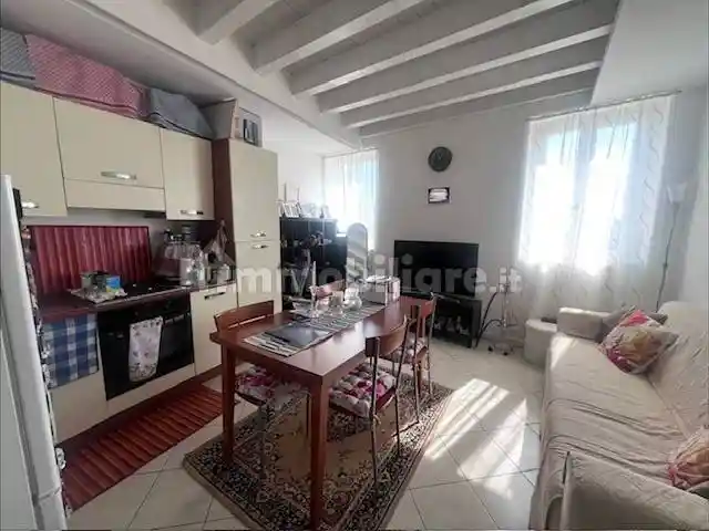 Appartamento in vendita a Castenedolo