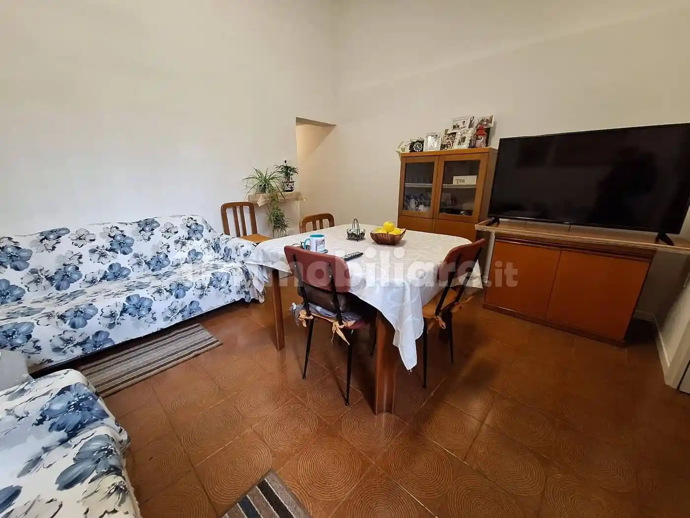 Appartamento in vendita a Forlì