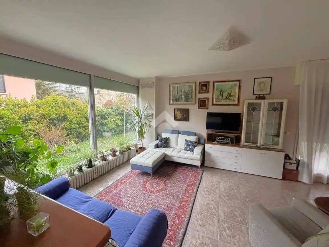 Casa indipendente in vendita a Castrocaro Terme e Terra del Sole