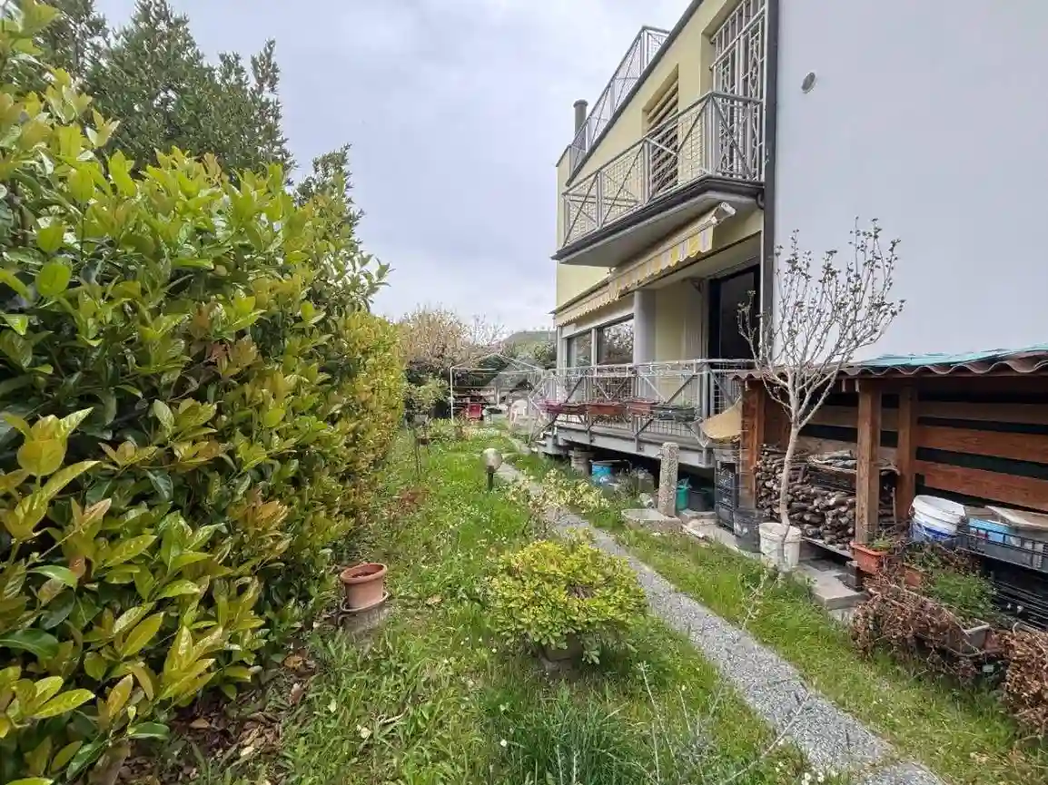 Casa indipendente - foto 5