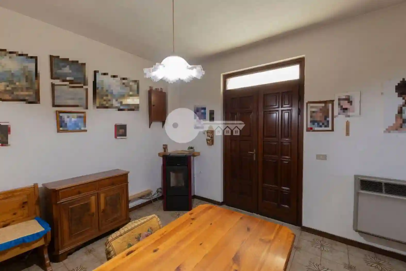 Casa indipendente - foto 5