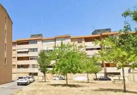 Appartamento in vendita a Montecatini-Terme