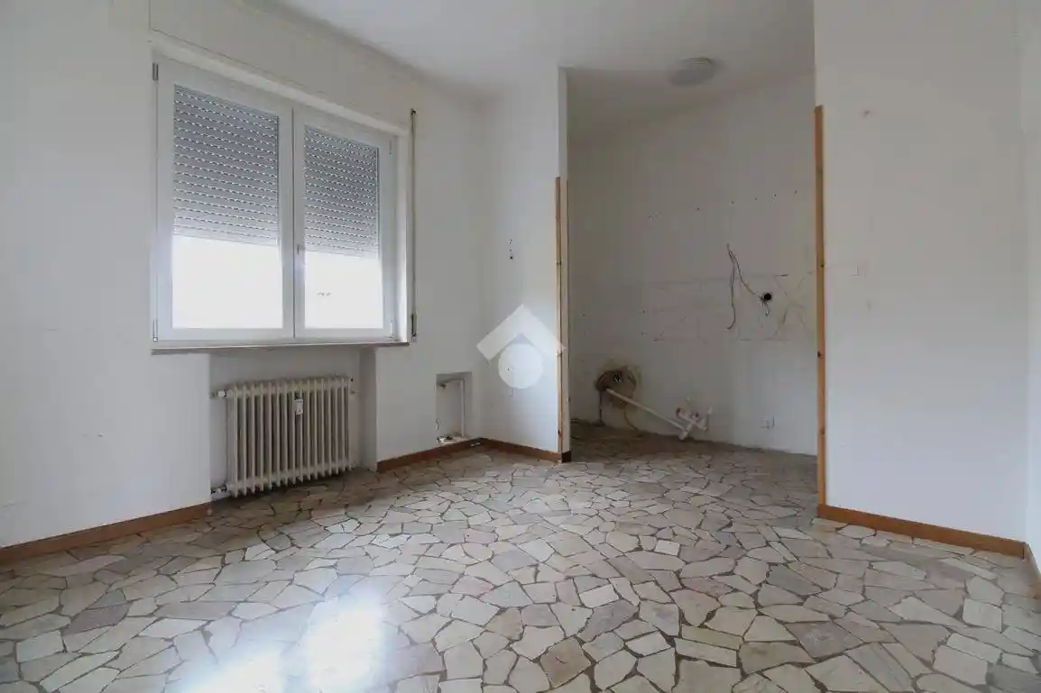 Appartamento in affitto a Arzignano