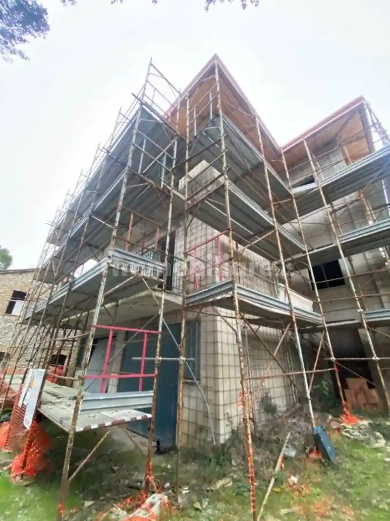 Villa in vendita a Magione