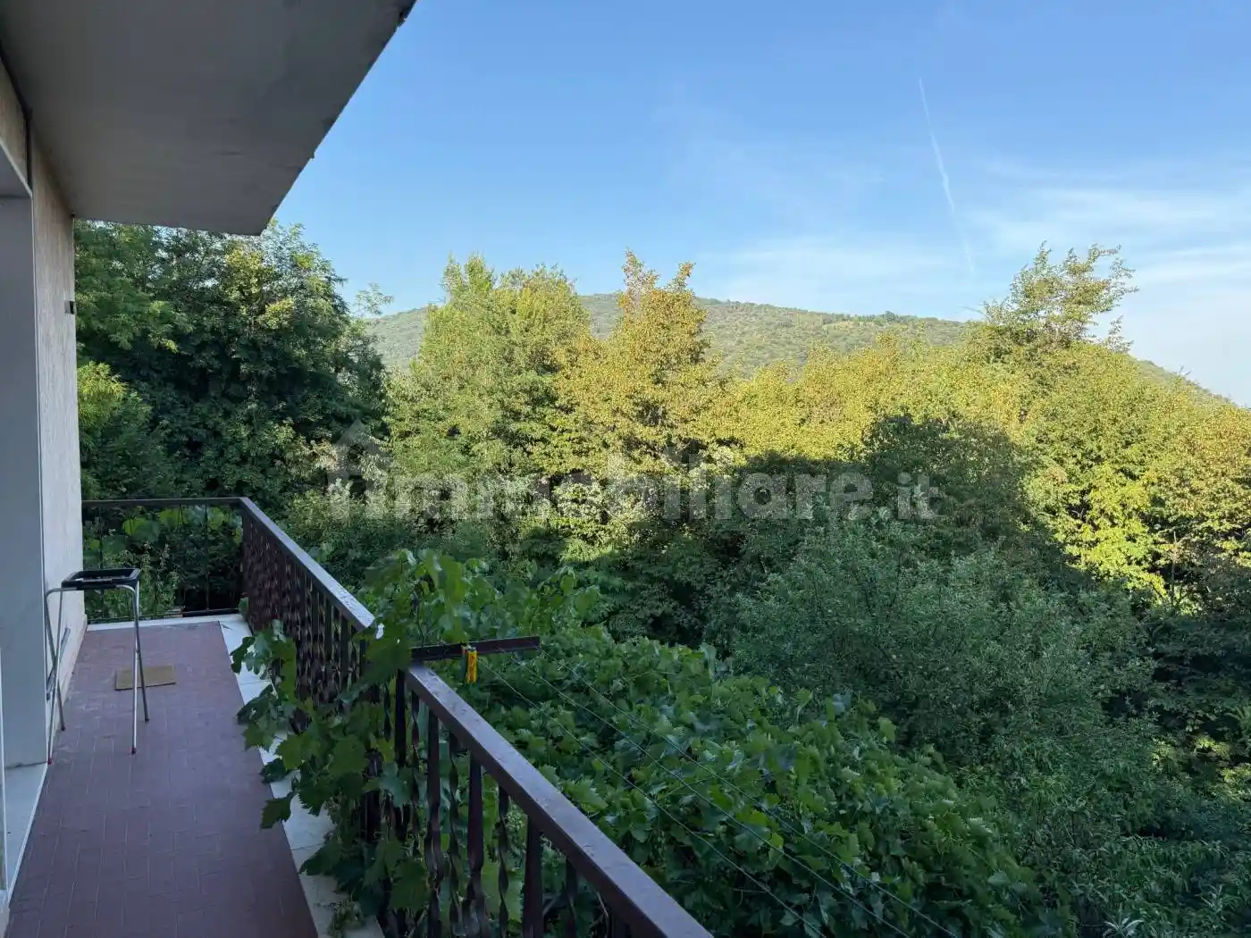 Appartamento in vendita a Botticino