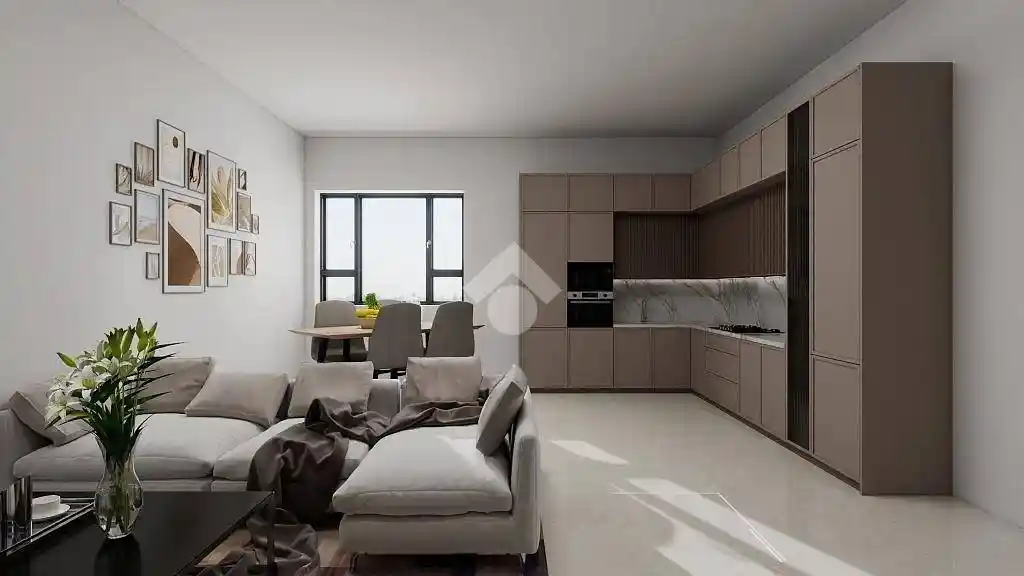 Appartamento in vendita a Rimini