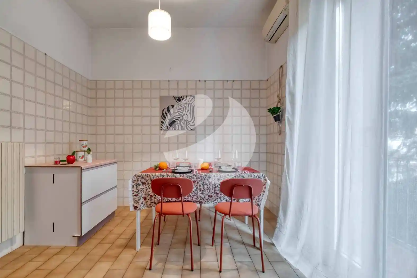 Appartamento in vendita a Bologna