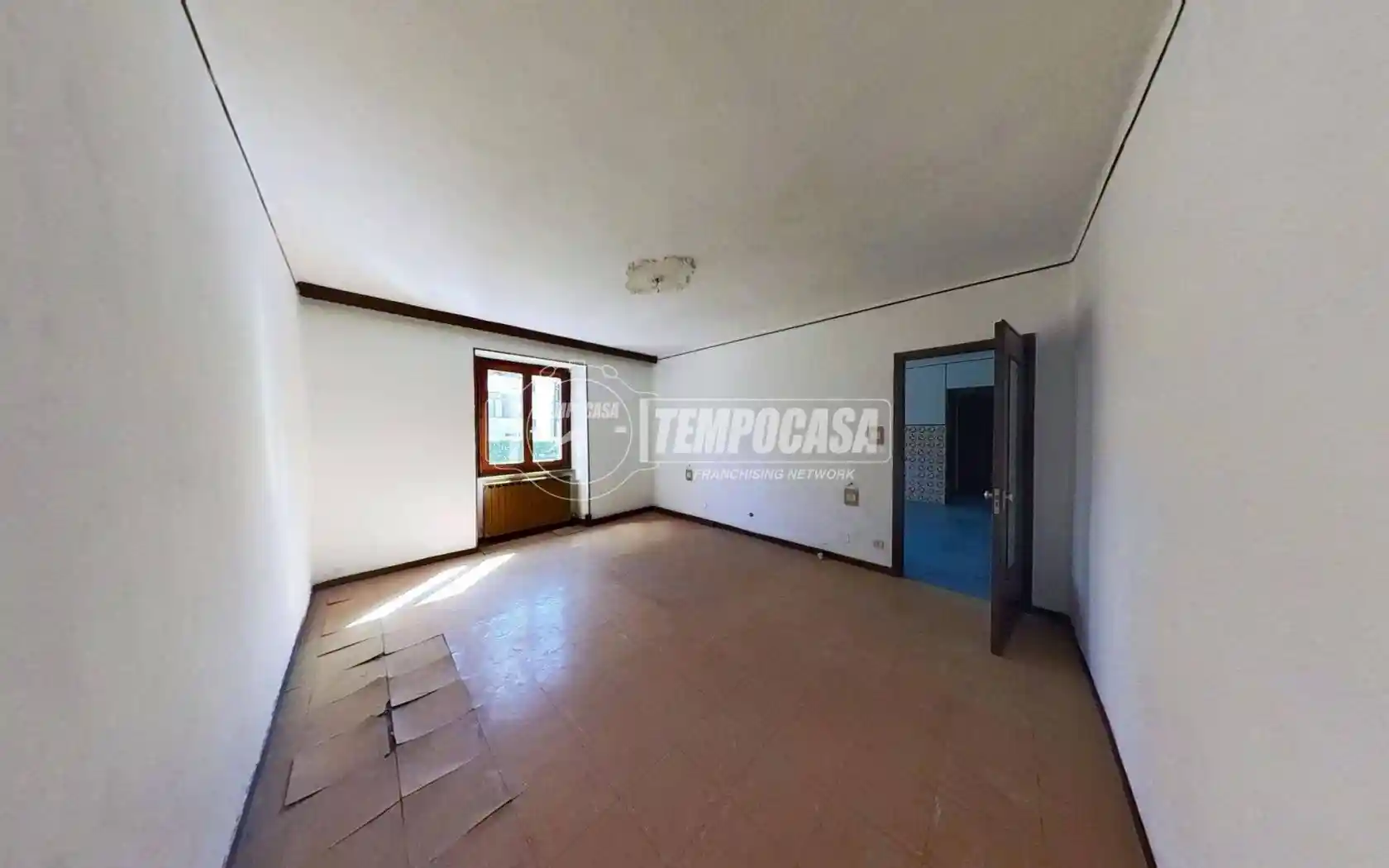 Appartamento in vendita a Aosta