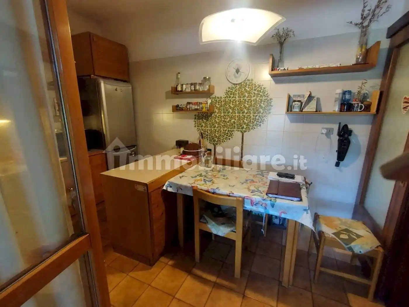 Appartamento in vendita a Modena