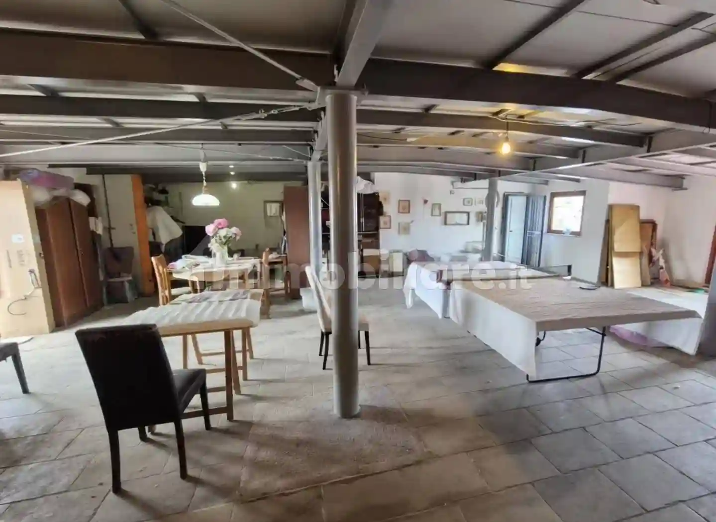 Loft - foto 3