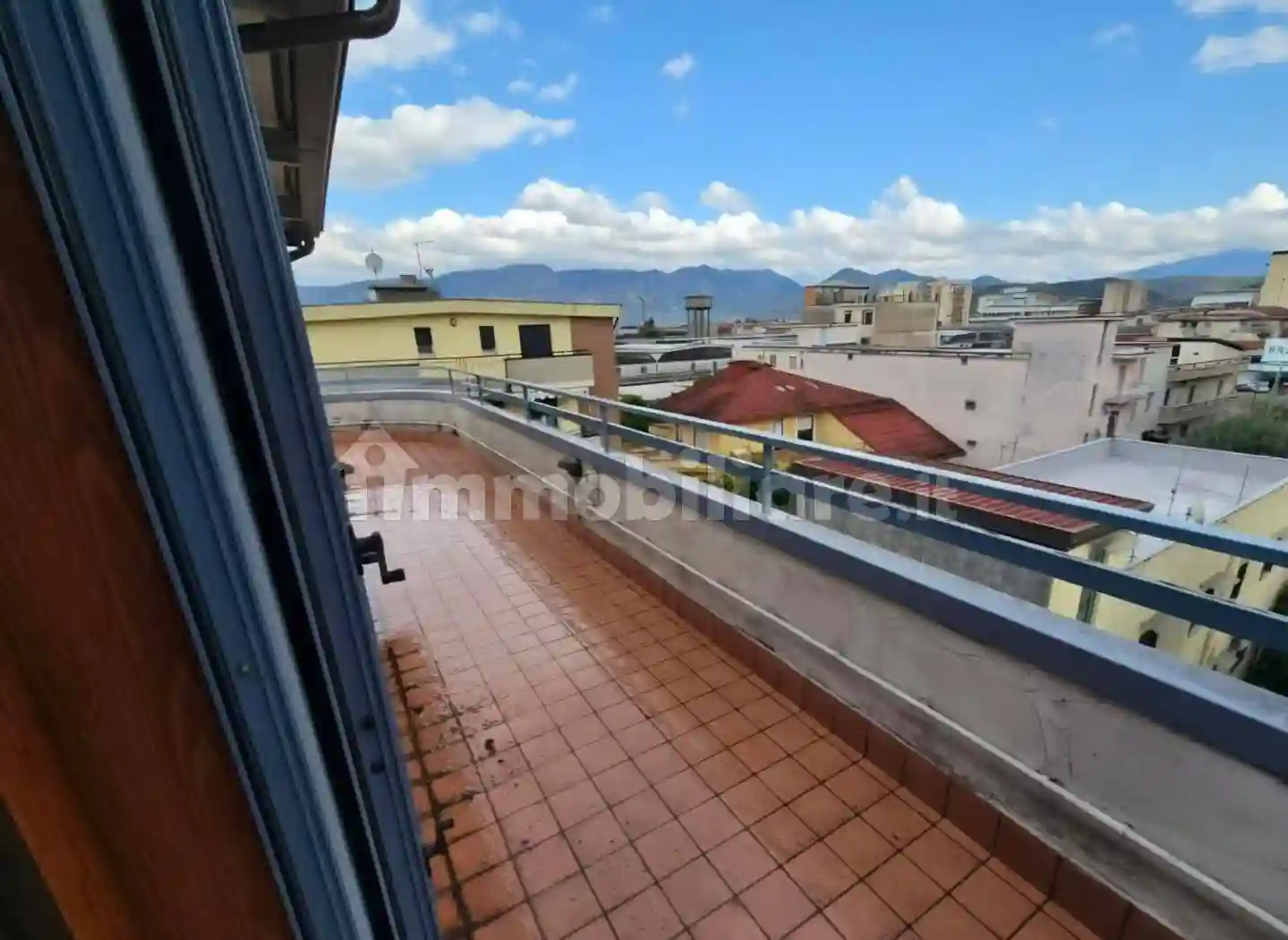 Loft - foto 4