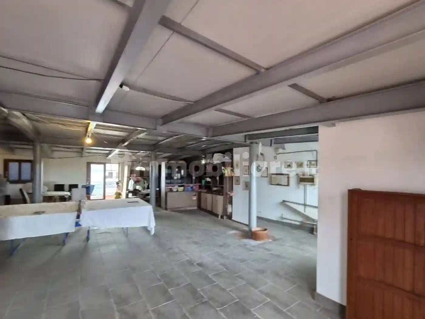 Loft - foto 5