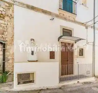 Villa in vendita a Scicli