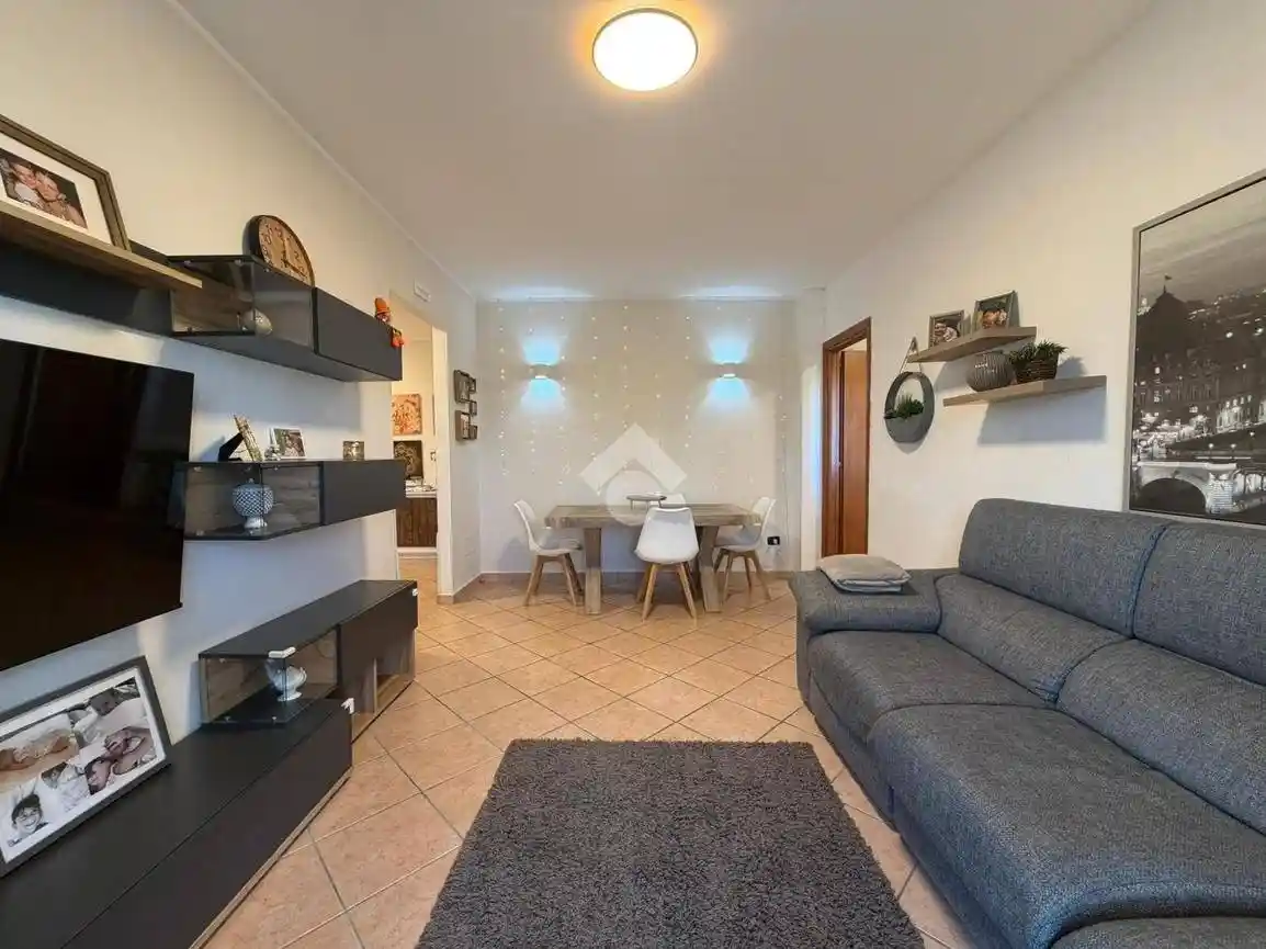 Appartamento in vendita a Lecce