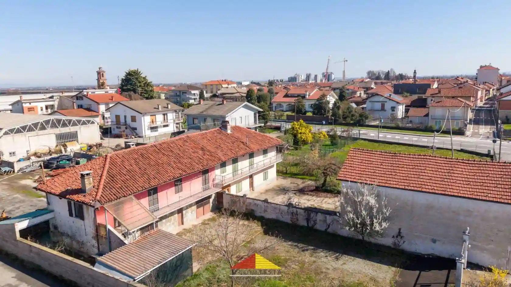 Rustico - Casale - foto 2