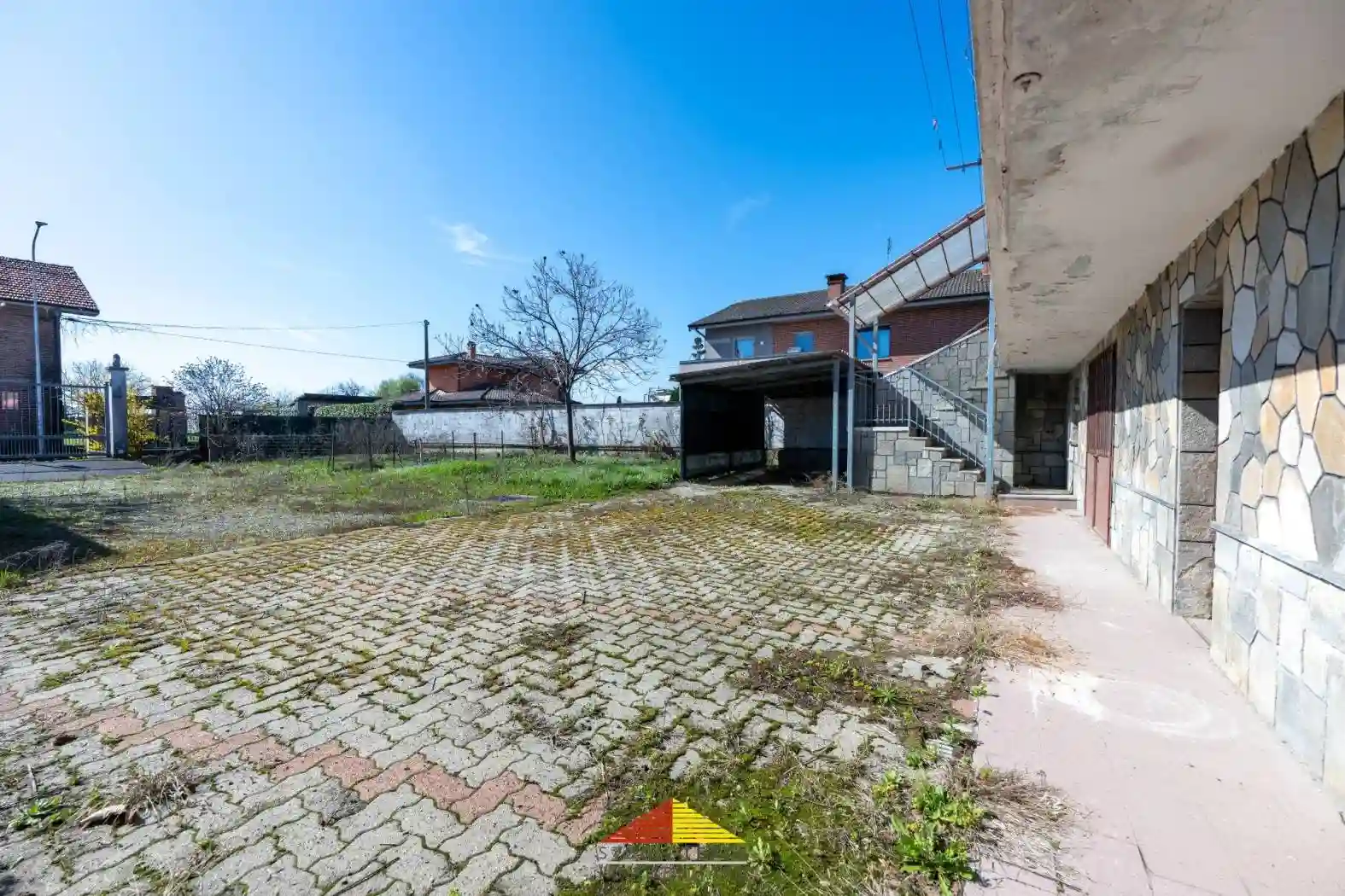 Rustico - Casale - foto 4
