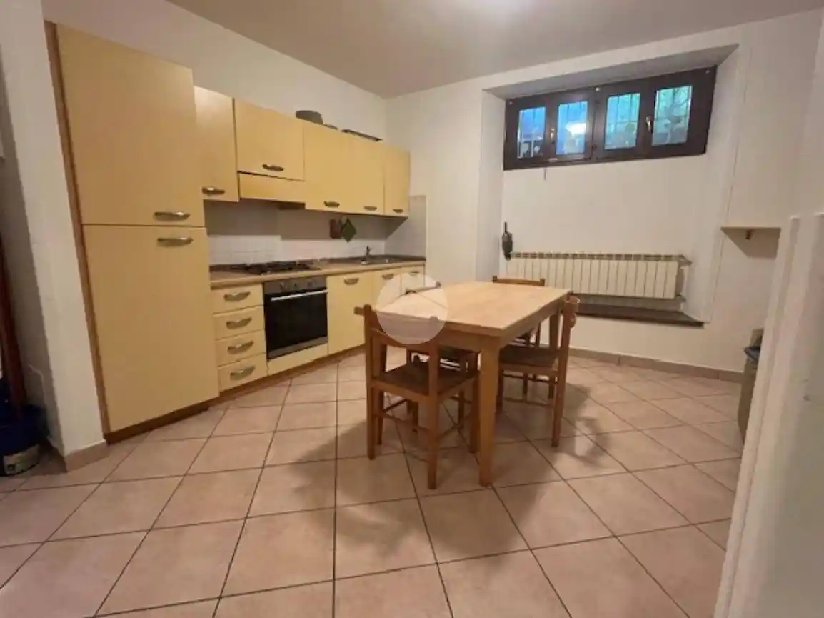 Appartamento in affitto a Verona