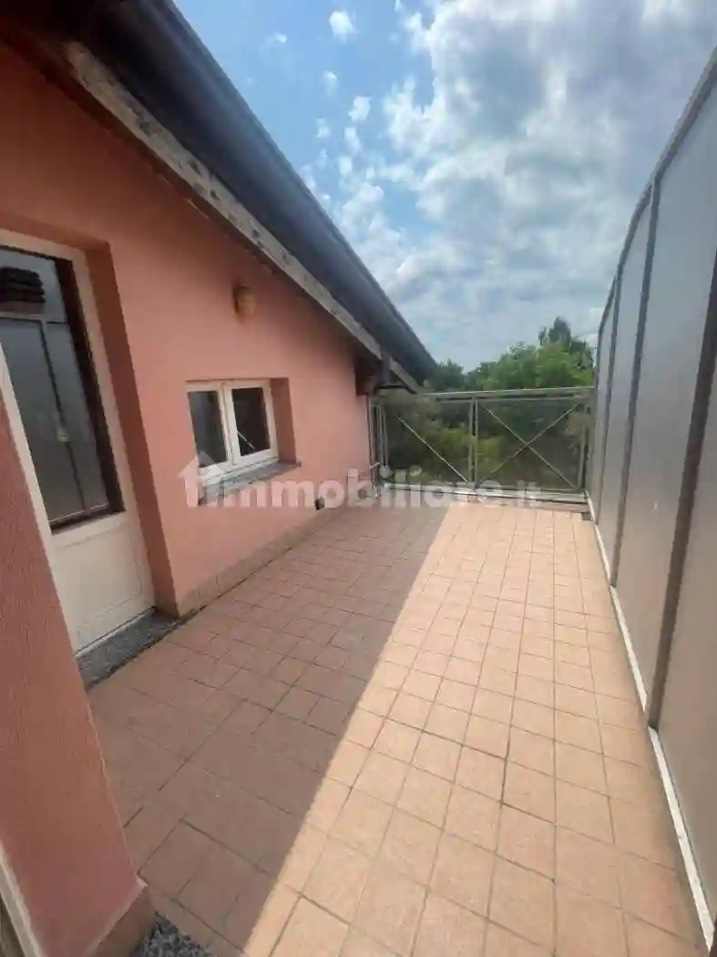 Attico - Mansarda - foto 3