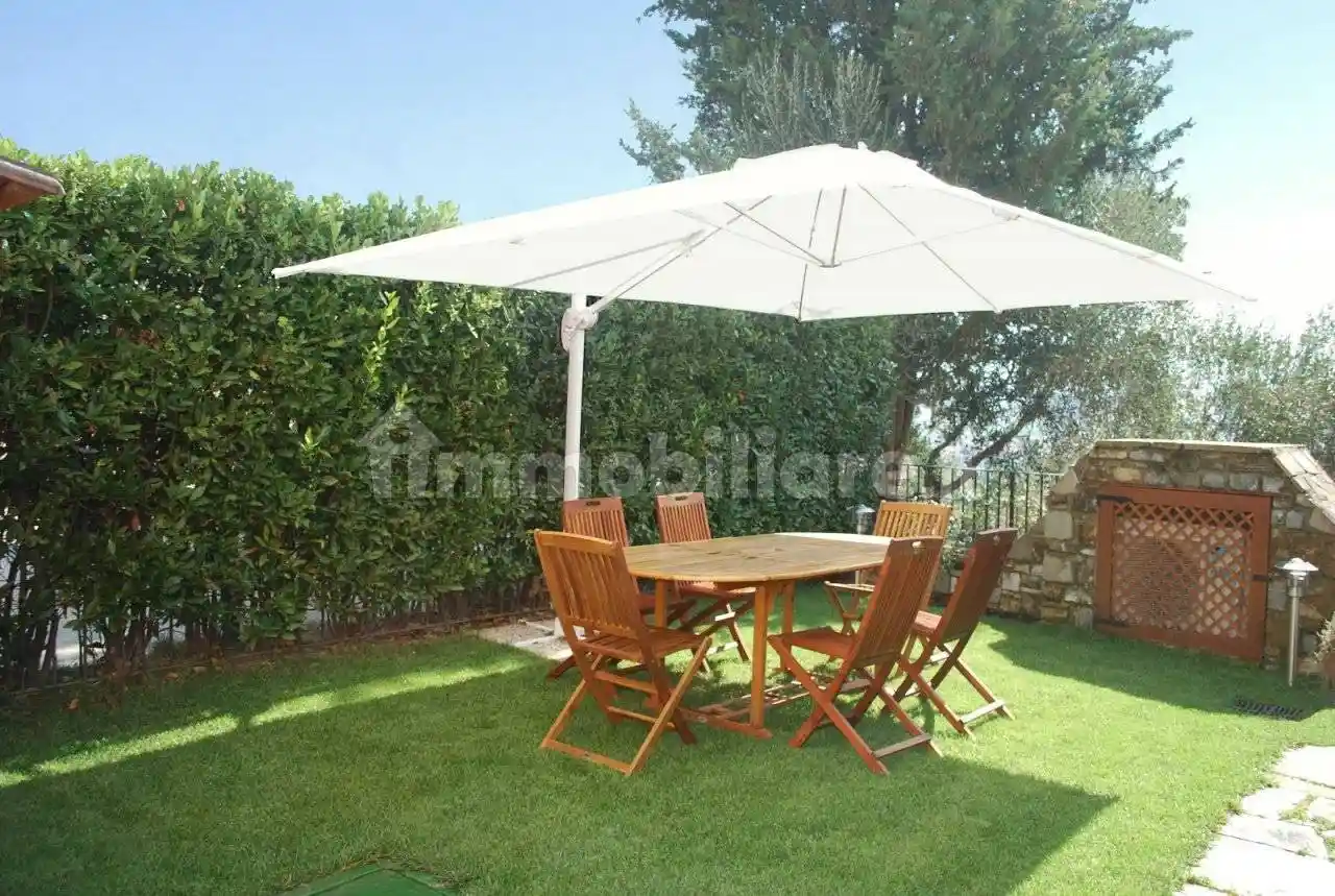 Villa in vendita a Pontassieve