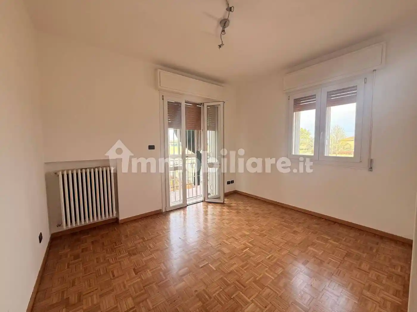 Appartamento in vendita a Granarolo dell'Emilia