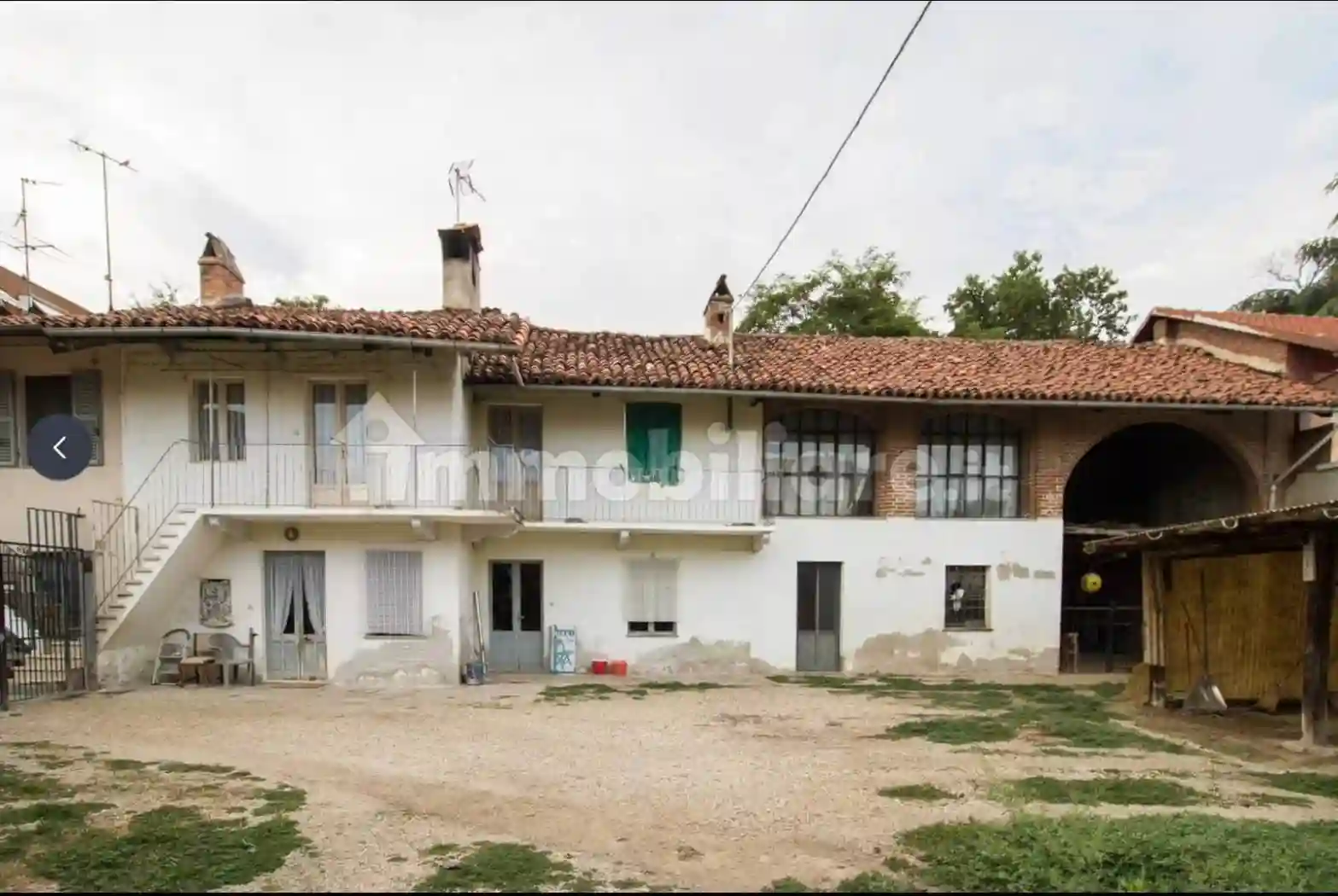 Rustico - Casale - foto 2