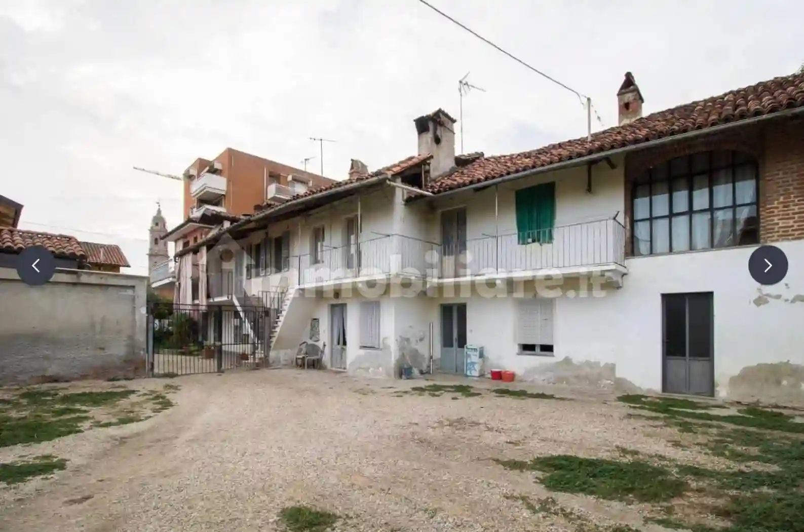 Rustico - Casale - foto 3