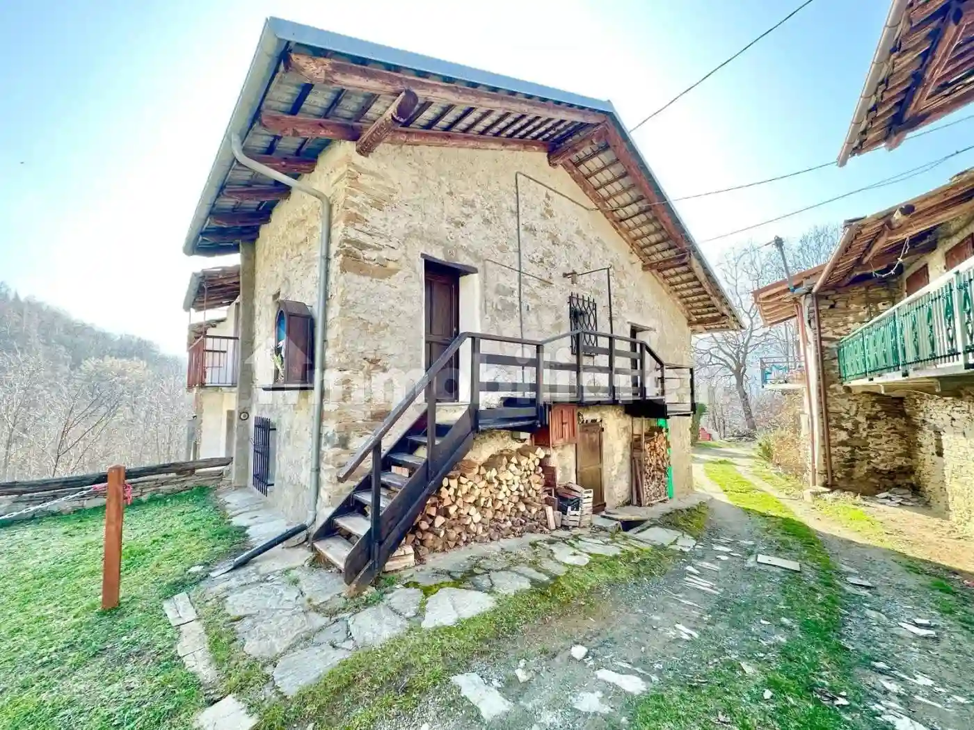 Rustico - Casale - foto 2