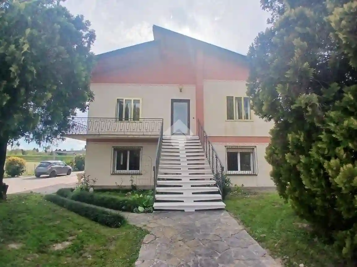 Casa indipendente - foto 3