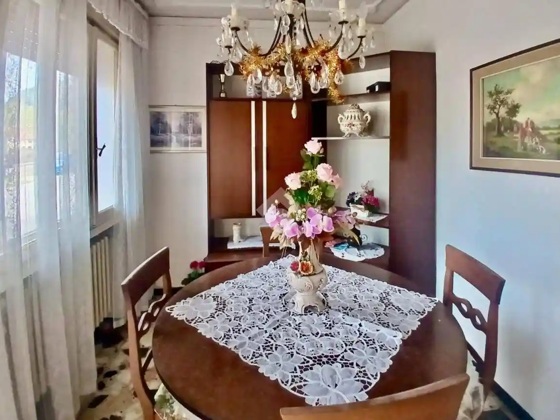 Villetta a schiera in vendita a Rovolon