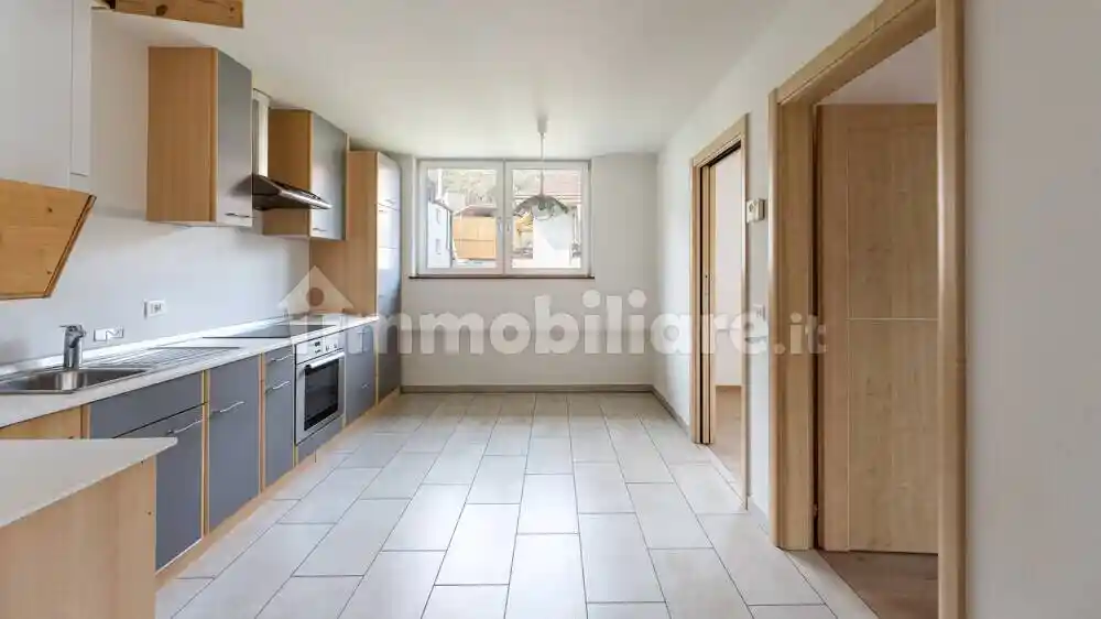 Attico - Mansarda in vendita a Nalles