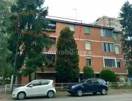 Appartamento in vendita a Ravenna