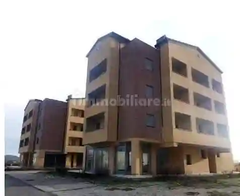 Palazzo - Stabile - foto 2