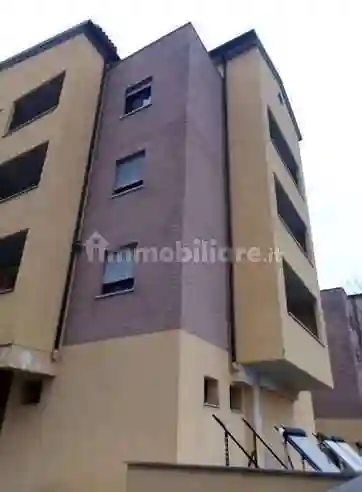Palazzo - Stabile - foto 3