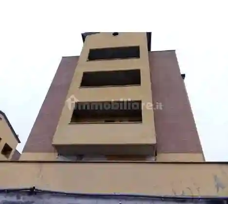 Palazzo - Stabile - foto 4