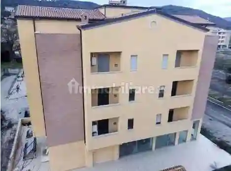 Palazzo - Stabile - foto 5