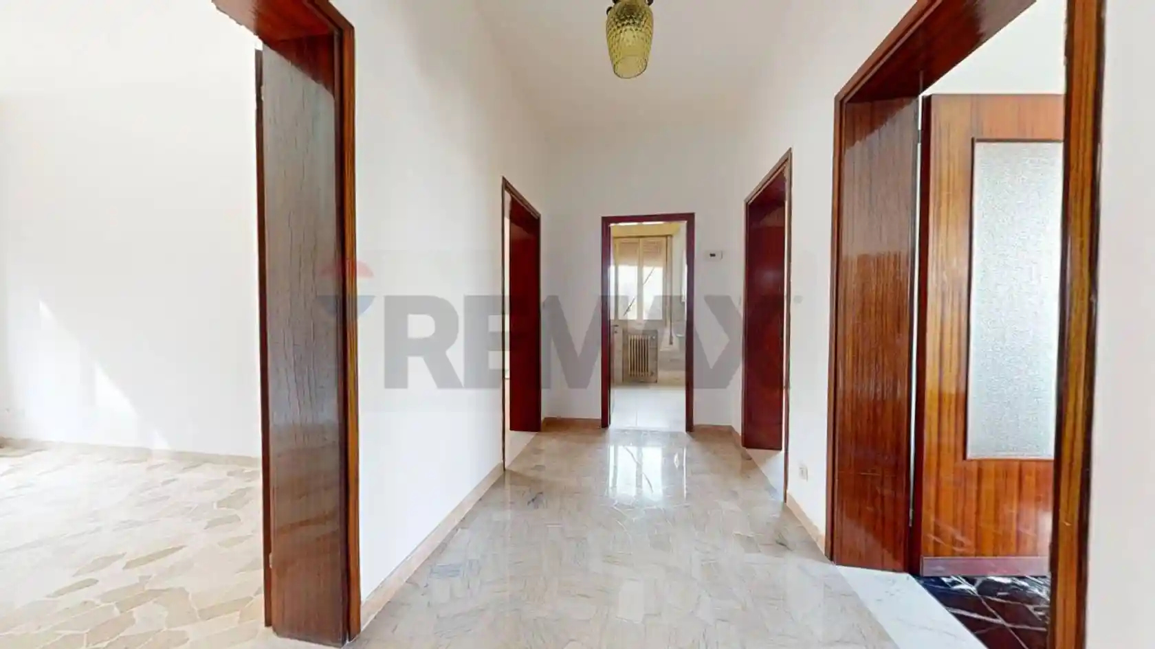 Appartamento in vendita a Selvazzano Dentro