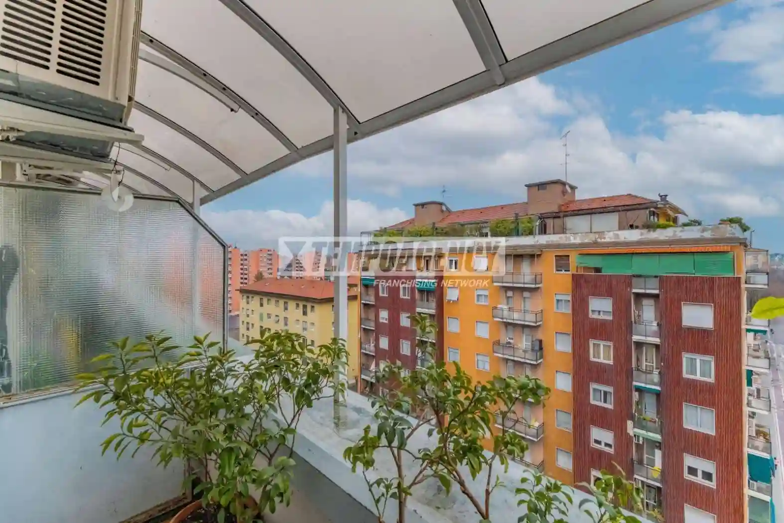 Attico - Mansarda - foto 2