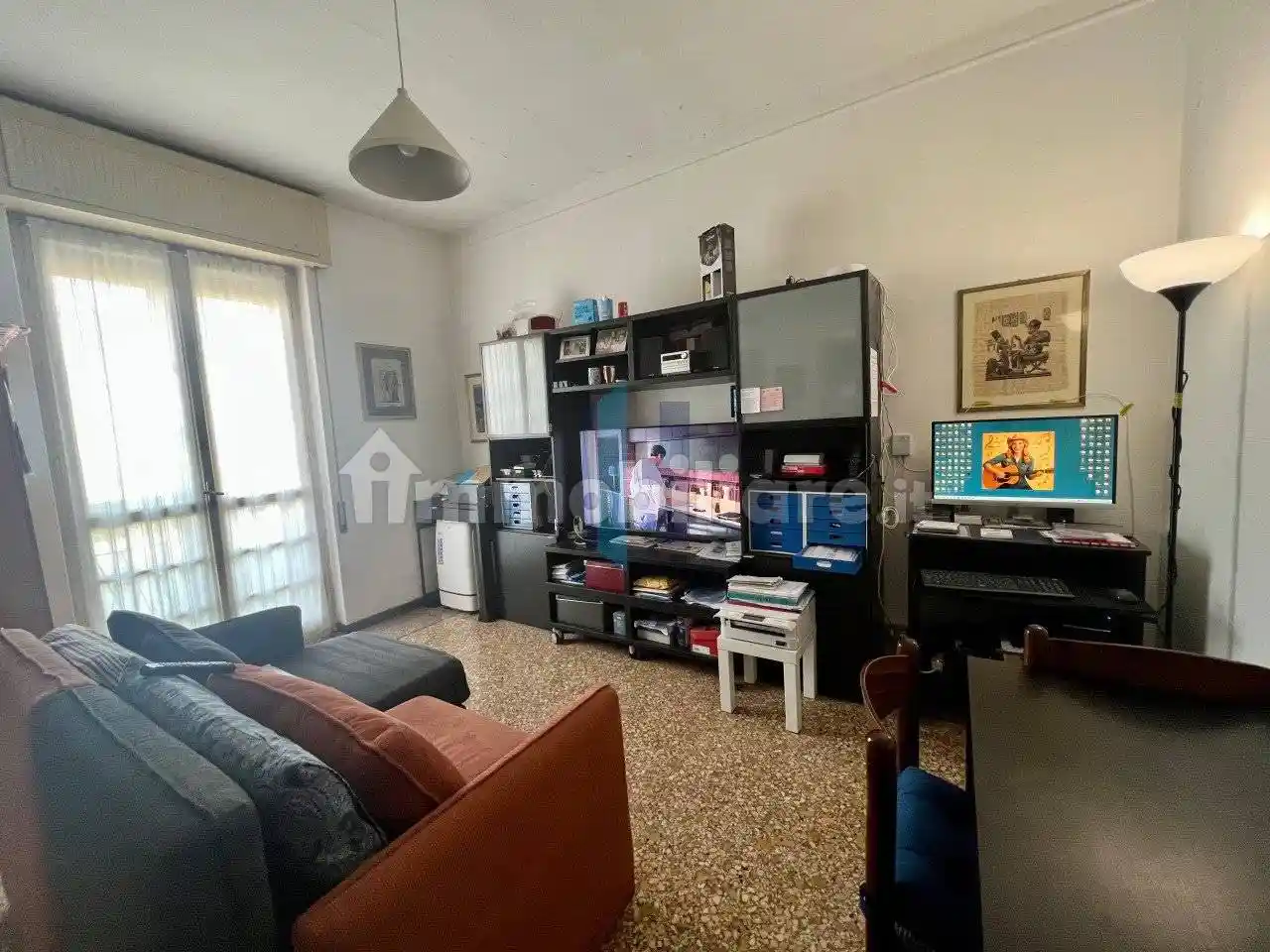 Appartamento in vendita a Brescia