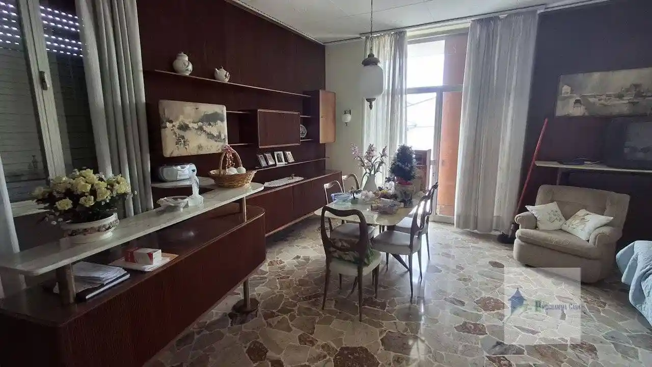 Villa in vendita a Castano Primo