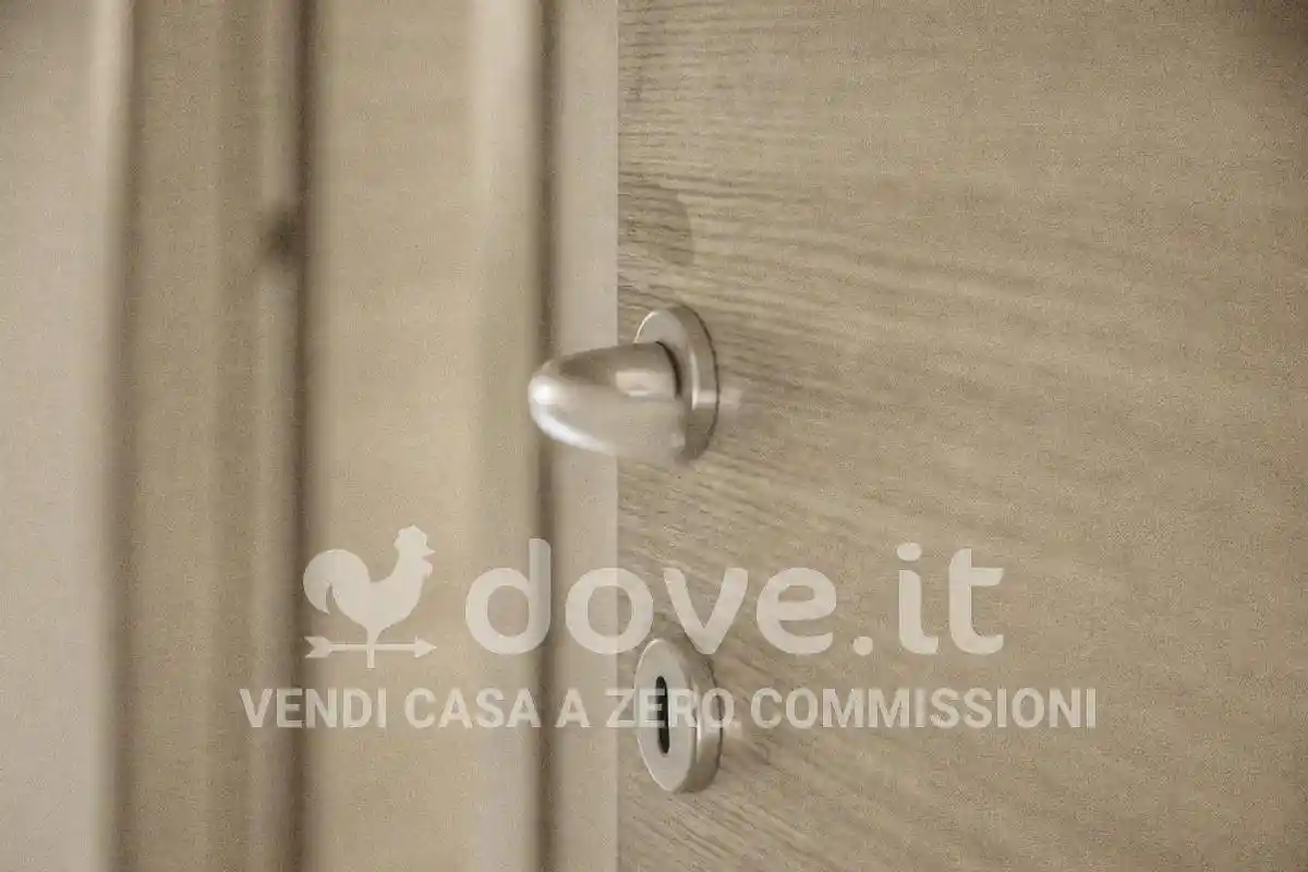 Appartamento in vendita a Latina