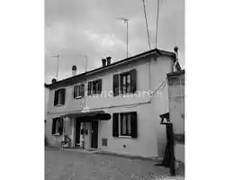 Appartamento in vendita a Poggio Renatico