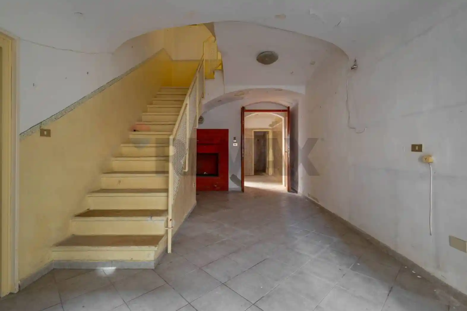 Casa indipendente in vendita a Bari